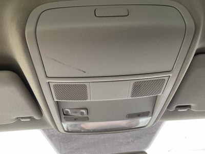 2015 Volkswagen Jetta 2.0L S