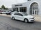 2015 Volkswagen Jetta 2.0L S