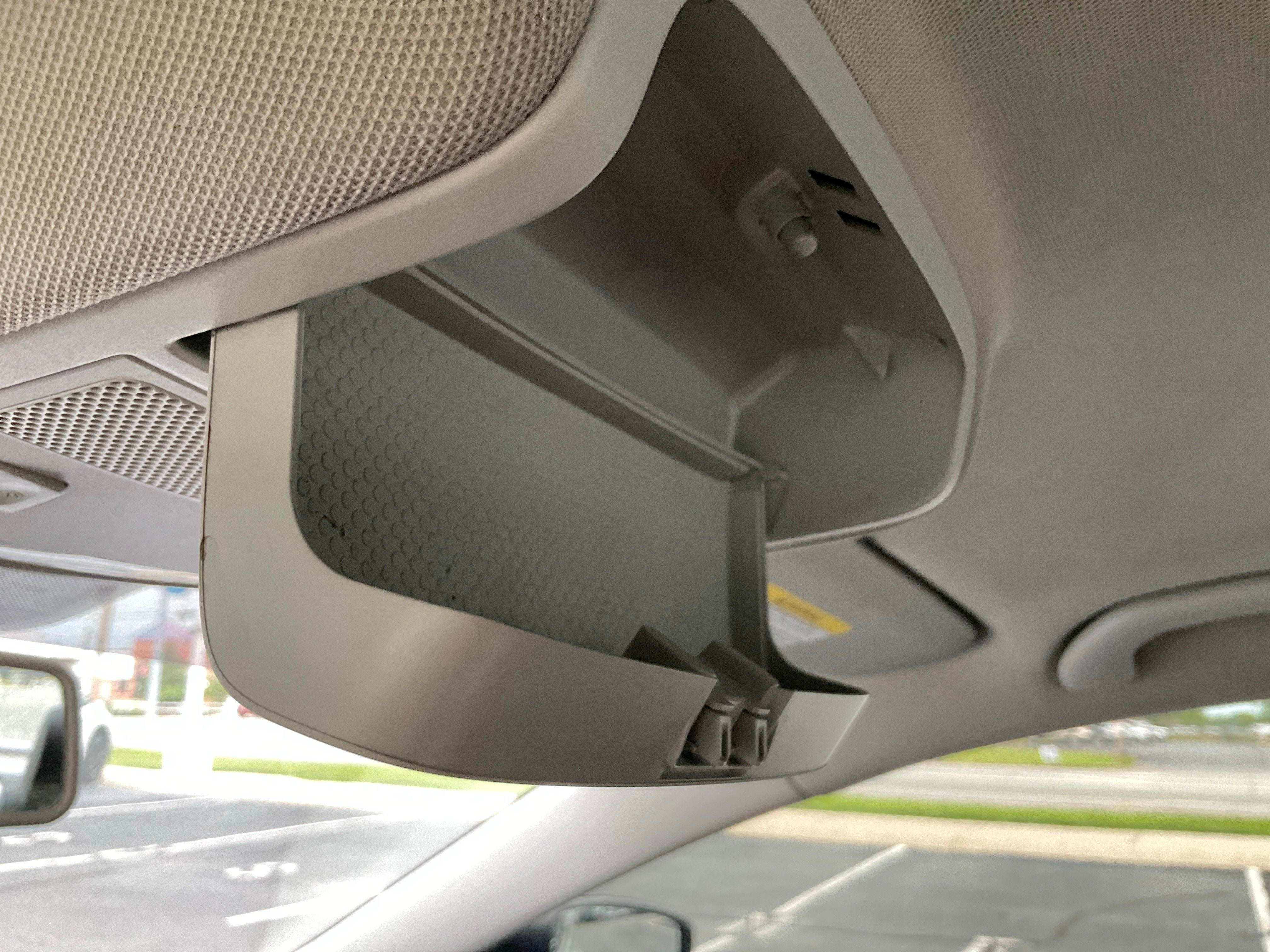 2015 Volkswagen Jetta 2.0L S
