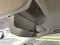 2015 Volkswagen Jetta 2.0L S