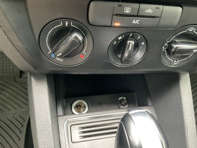 2015 Volkswagen Jetta 2.0L S