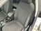 2015 Volkswagen Jetta 2.0L S