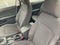 2015 Volkswagen Jetta 2.0L S