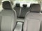 2015 Volkswagen Jetta 2.0L S