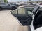 2015 Volkswagen Jetta 2.0L S