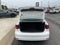 2015 Volkswagen Jetta 2.0L S
