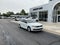 2015 Volkswagen Jetta 2.0L S