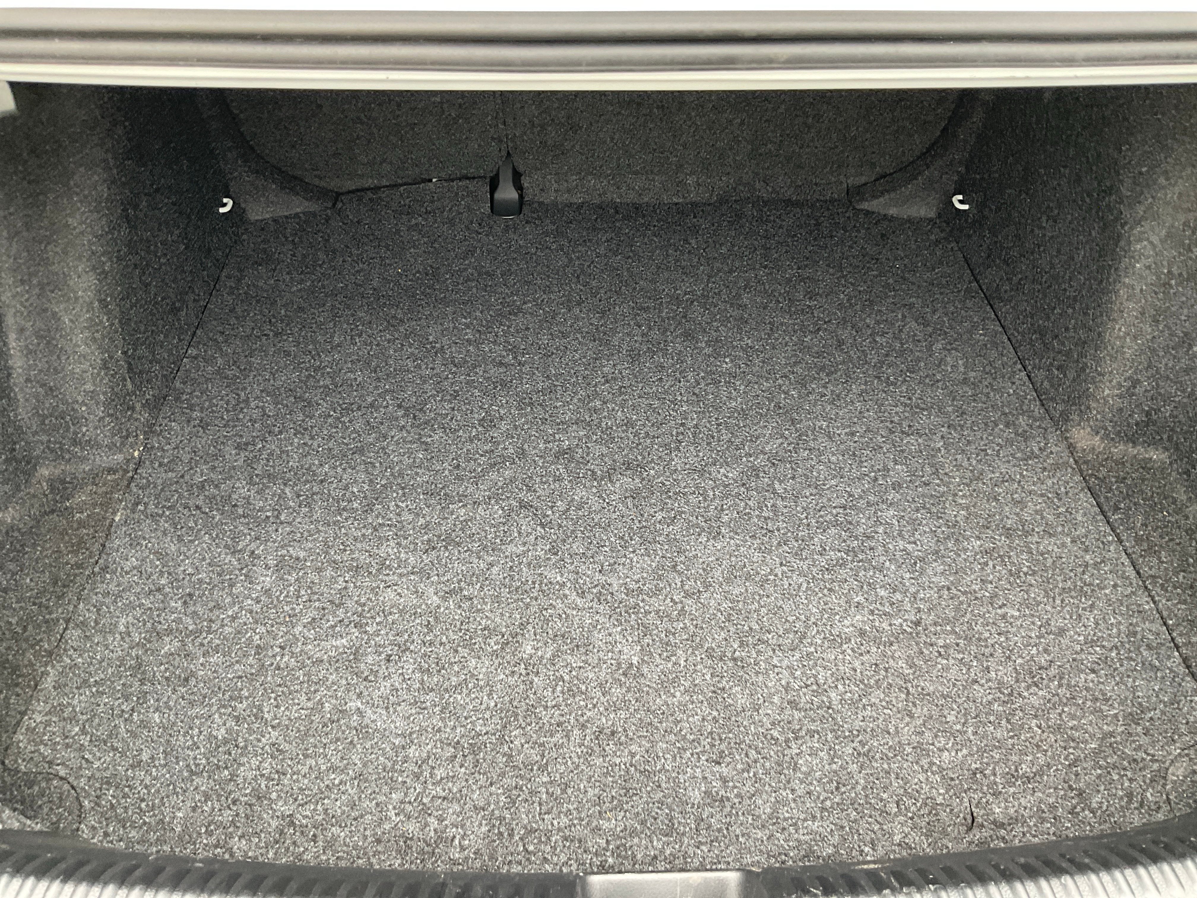 2015 Volkswagen Jetta 2.0L S