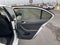 2015 Volkswagen Jetta 2.0L S