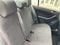 2015 Volkswagen Jetta 2.0L S