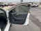 2015 Volkswagen Jetta 2.0L S