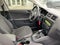 2015 Volkswagen Jetta 2.0L S