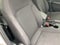 2015 Volkswagen Jetta 2.0L S