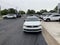 2015 Volkswagen Jetta 2.0L S