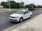 2015 Volkswagen Jetta 2.0L S