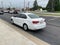 2015 Volkswagen Jetta 2.0L S