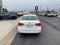 2015 Volkswagen Jetta 2.0L S