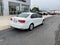 2015 Volkswagen Jetta 2.0L S