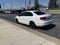 2015 Volkswagen Jetta 2.0L S
