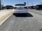 2015 Volkswagen Jetta 2.0L S