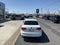 2015 Volkswagen Jetta 2.0L S