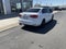 2015 Volkswagen Jetta 2.0L S