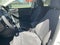 2015 Volkswagen Jetta 2.0L S