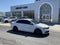 2015 Volkswagen Jetta 2.0L S