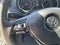 2015 Volkswagen Jetta 2.0L S