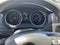 2015 Volkswagen Jetta 2.0L S
