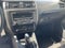 2015 Volkswagen Jetta 2.0L S