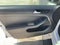 2015 Volkswagen Jetta 2.0L S