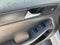 2015 Volkswagen Jetta 2.0L S