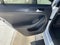 2015 Volkswagen Jetta 2.0L S