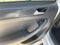 2015 Volkswagen Jetta 2.0L S