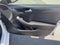 2015 Volkswagen Jetta 2.0L S