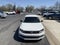 2015 Volkswagen Jetta 2.0L S