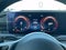 2020 Mercedes-Benz GLE GLE 350 4MATIC®