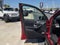 2020 Mercedes-Benz GLE GLE 350 4MATIC®