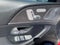2020 Mercedes-Benz GLE GLE 350 4MATIC®