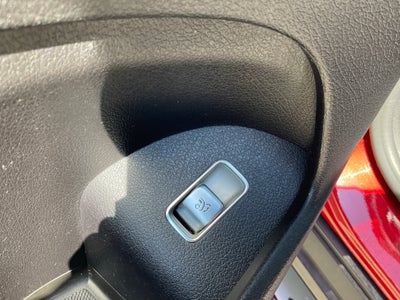 2020 Mercedes-Benz GLE GLE 350 4MATIC®