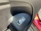 2020 Mercedes-Benz GLE GLE 350 4MATIC®