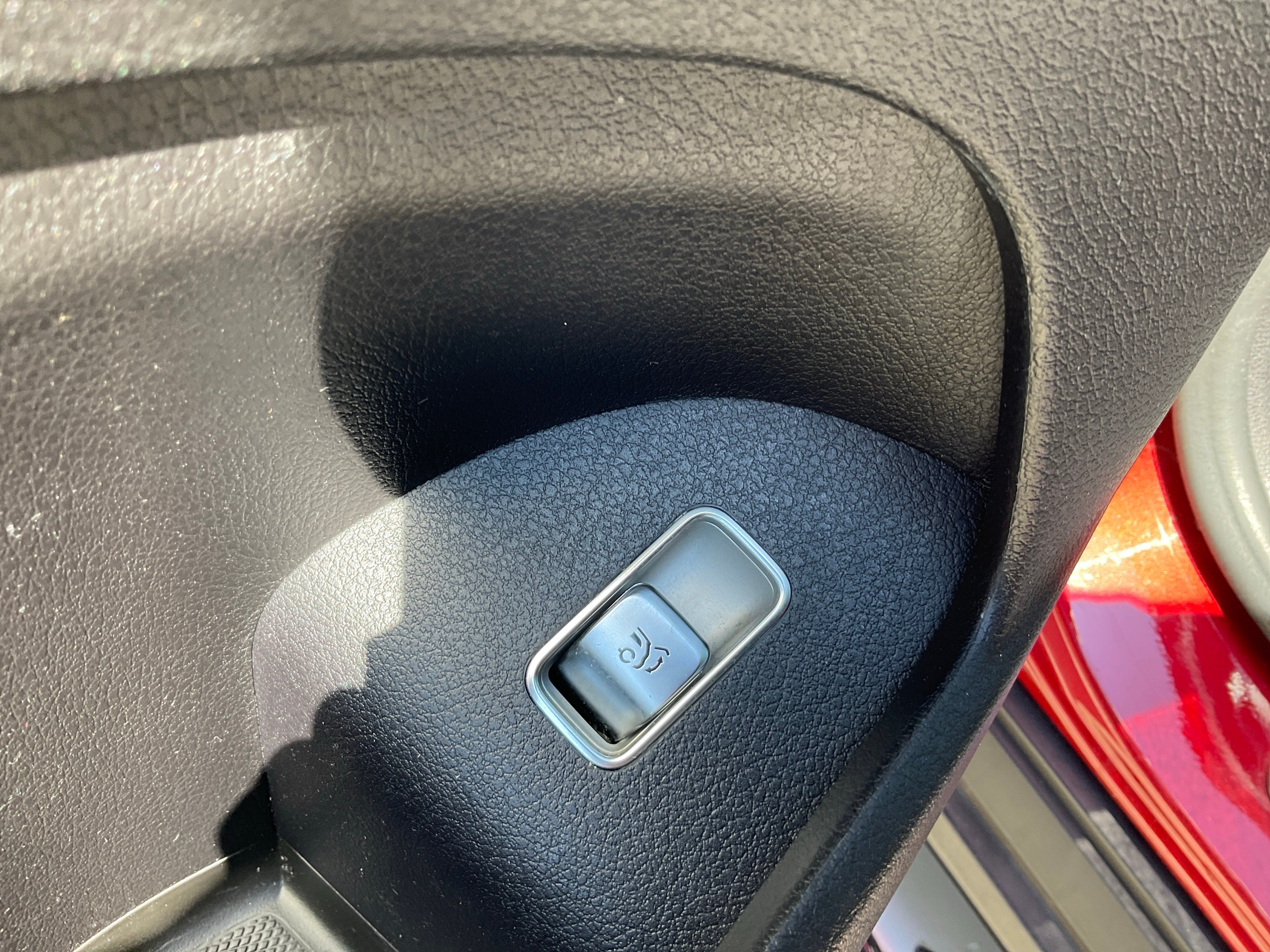 2020 Mercedes-Benz GLE GLE 350 4MATIC®