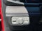 2020 Mercedes-Benz GLE GLE 350 4MATIC®