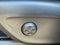2020 Mercedes-Benz GLE GLE 350 4MATIC®