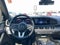2020 Mercedes-Benz GLE GLE 350 4MATIC®