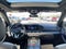 2020 Mercedes-Benz GLE GLE 350 4MATIC®
