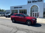 2020 Mercedes-Benz GLE GLE 350 4MATIC®
