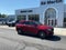 2020 Mercedes-Benz GLE GLE 350 4MATIC®