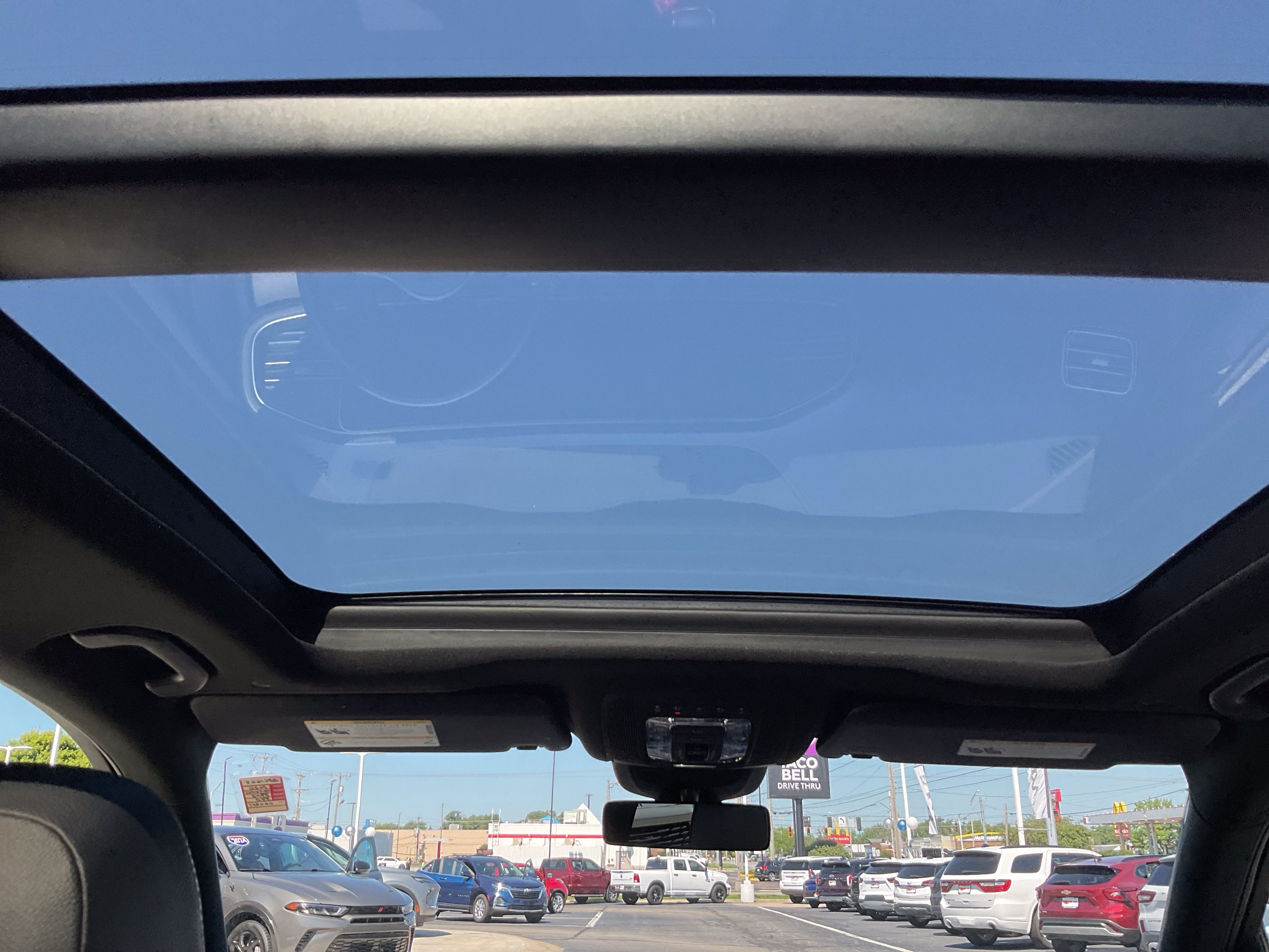 2020 Mercedes-Benz GLE GLE 350 4MATIC®
